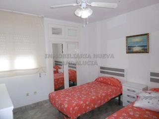 Location Appartement à Retamar. Piso en alquiler