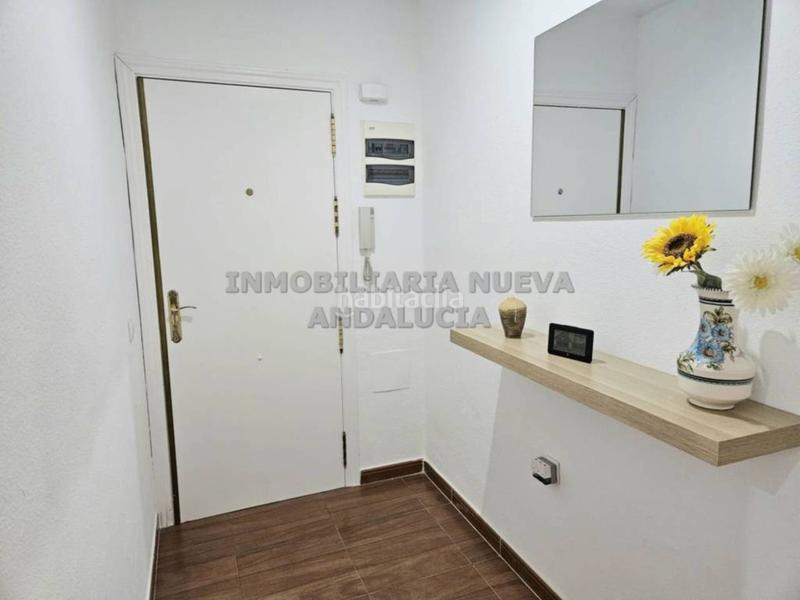 Foto 52bdaa53-740c-4975-89ec-84a79990cd57. Alquiler piso  en alquiler en centro04003 en Plaza de Toros - Santa Rita Almería