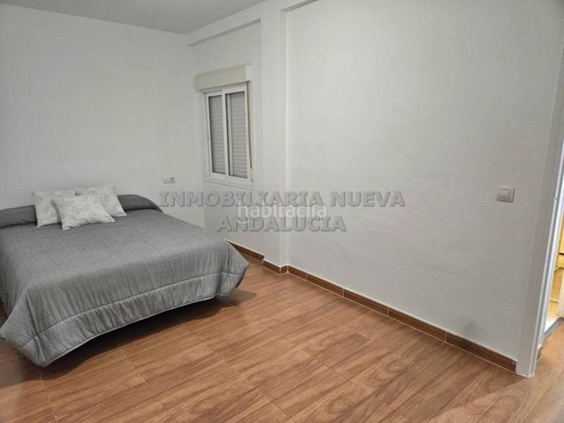 Foto 53ea250e-d63f-4004-a12b-86e7e2ee2247. Alquiler piso  en alquiler en centro04003 en Plaza de Toros - Santa Rita Almería