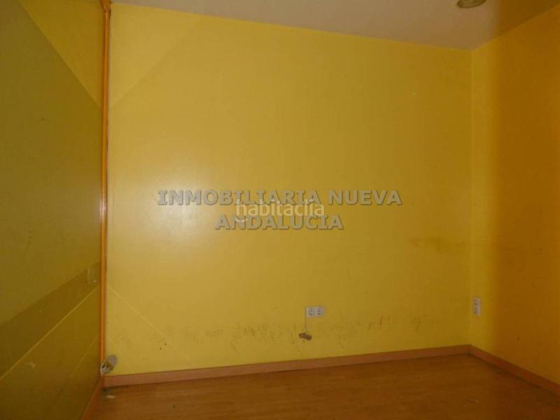 Foto 5b2e6f6f-865d-4c6d-860f-21cc444ea97a. Rent business premise in Nueva Andalucía Almería