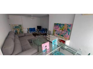 Location Appartement à Nueva Andalucía. Piso en alquiler en nueva andalucía04006
