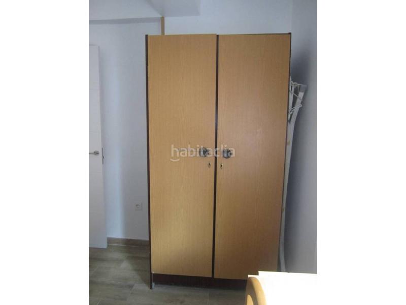 Foto b17a9137-77fc-4cb9-907e-fc399f145d44. Alquiler piso  en alquiler en Barrio Alto - San Félix Almería