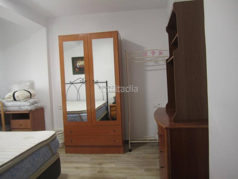 Foto eb598178-0cfe-43c7-b51a-f1a0e993c2bf. Alquiler piso  en alquiler en Barrio Alto - San Félix Almería