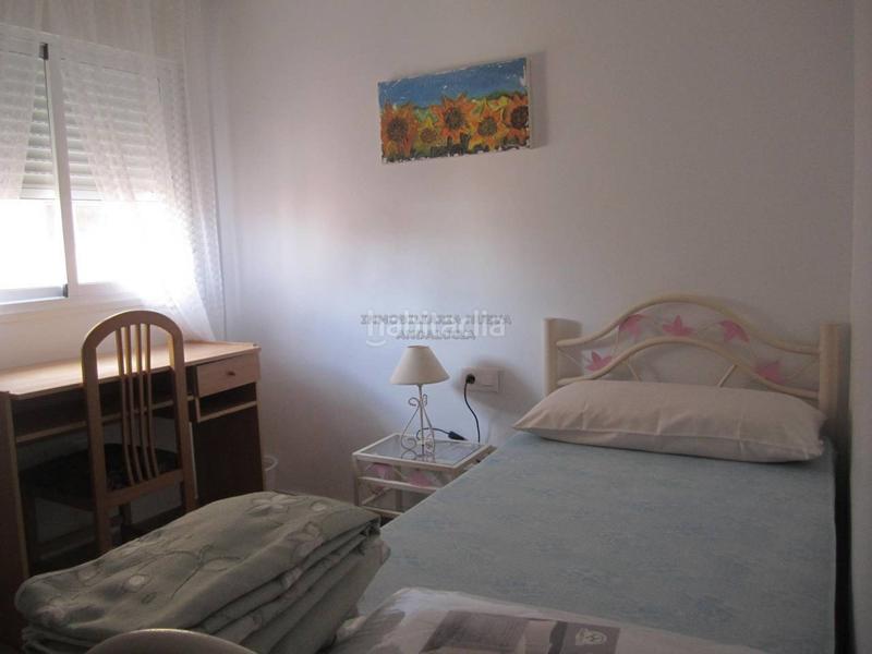 Foto 09cf1176-7d03-43b9-b484-ad710cee164e. Lloguer pis a Barrio Alto - San Félix Almería