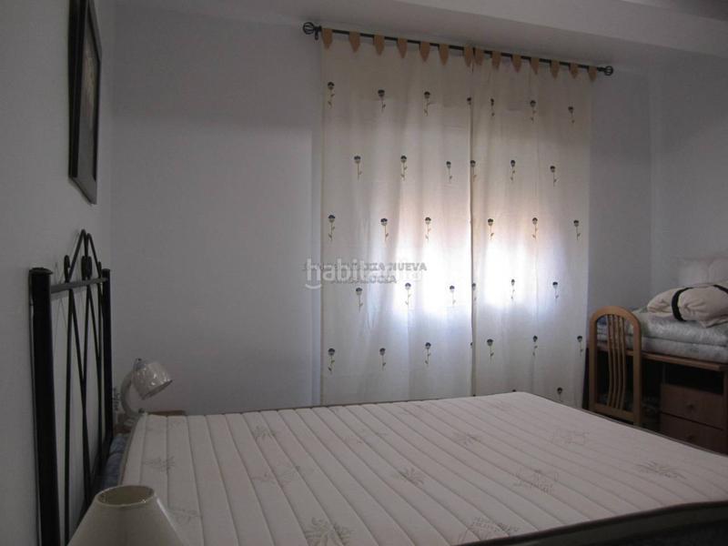 Foto ba1496df-c022-45bf-aa87-7b8e6f2a4f19. Miete etagenwohnung in Barrio Alto - San Félix Almería