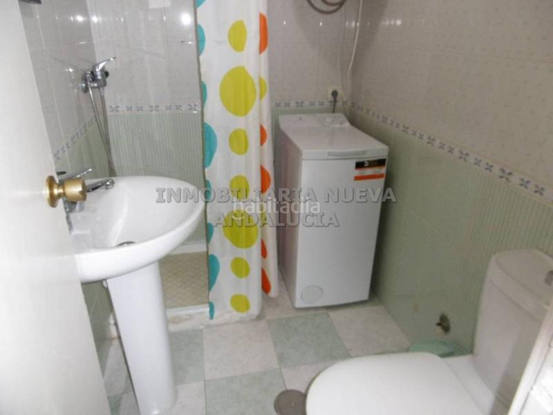 Foto 1d46d3fd-93e6-487e-86aa-891a11a27b87. Alquiler piso  en alquiler en Retamar Almería