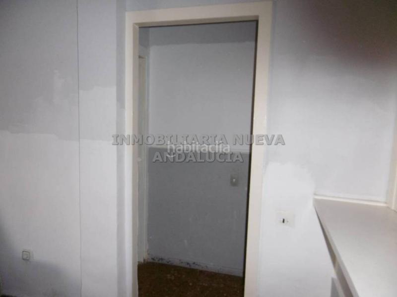 Foto 2eebdaef-6a99-42d4-bbef-db41cb7c1563. Alquiler piso  en alquiler en Retamar Almería