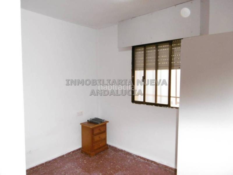 Foto 61a16bdd-c7dc-4484-a16f-155de623d6c4. Alquiler piso  en alquiler en Retamar Almería