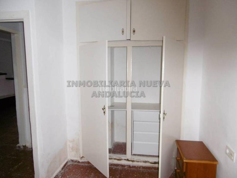 Foto 721420c9-ec64-4eea-8e7a-ffe4dce93589. Alquiler piso  en alquiler en Retamar Almería