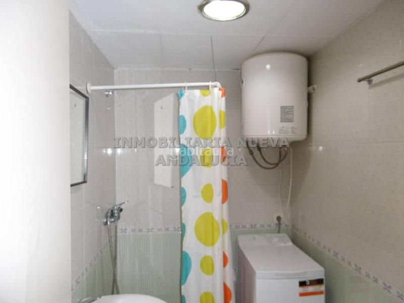 Foto a85b23af-8cc1-4f2c-9cde-6db9c7bc281b. Alquiler piso  en alquiler en Retamar Almería