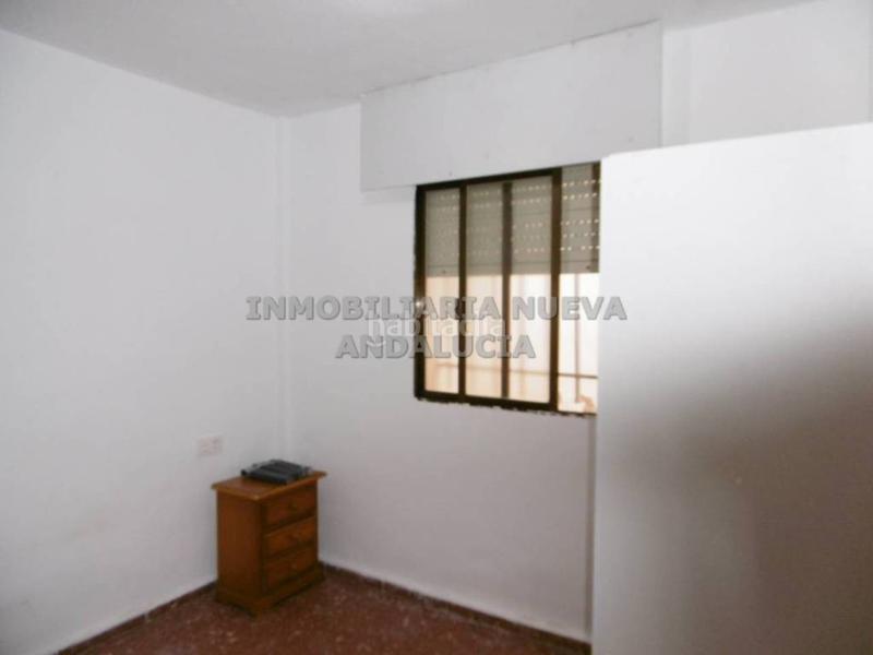 Foto ab8274fb-e857-46af-92ee-1db70ae9c16c. Alquiler piso  en alquiler en Retamar Almería