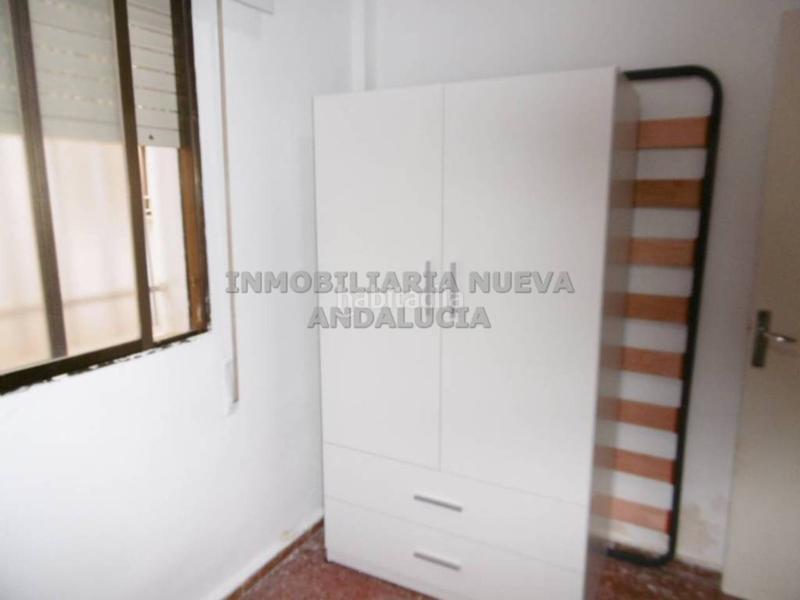 Foto c04e447e-b855-48f8-9f4d-8f5b8e9c7bec. Alquiler piso  en alquiler en Retamar Almería