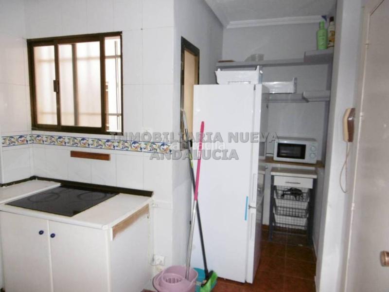 Foto dd9c7012-0fe9-496d-ab62-ff10507c09a7. Alquiler piso  en alquiler en Retamar Almería