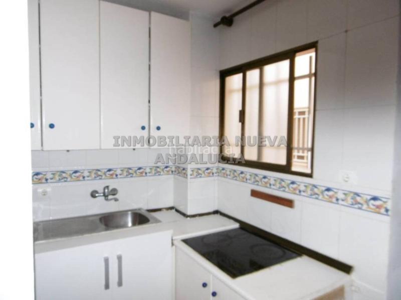 Foto e8129708-de85-47ad-98b9-6a35041e2fac. Alquiler piso  en alquiler en Retamar Almería