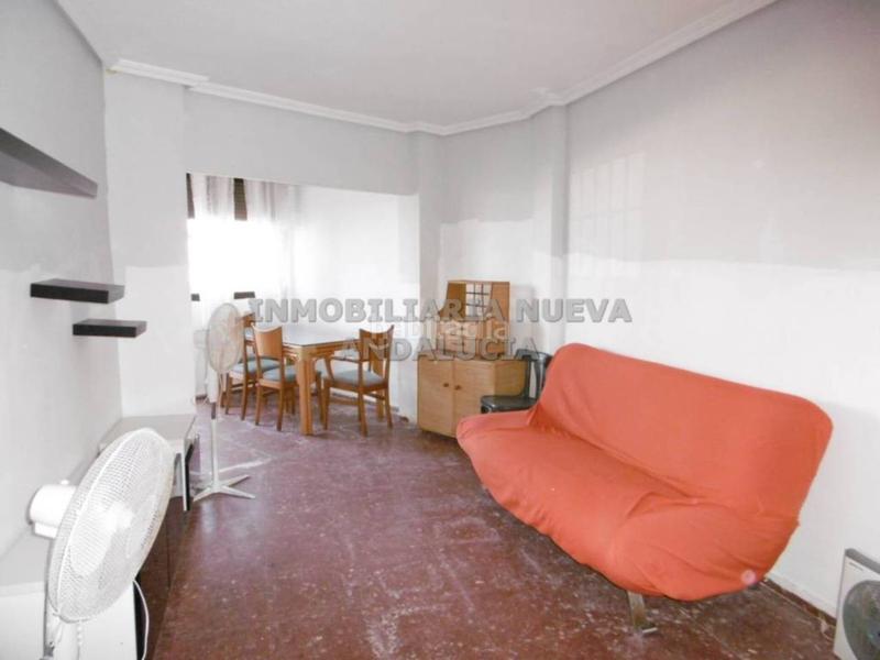 Foto fe36ee0d-4767-49bc-8e04-6cd41789a5fd. Alquiler piso  en alquiler en Retamar Almería