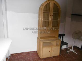 Location Appartement à Retamar. Piso en alquiler