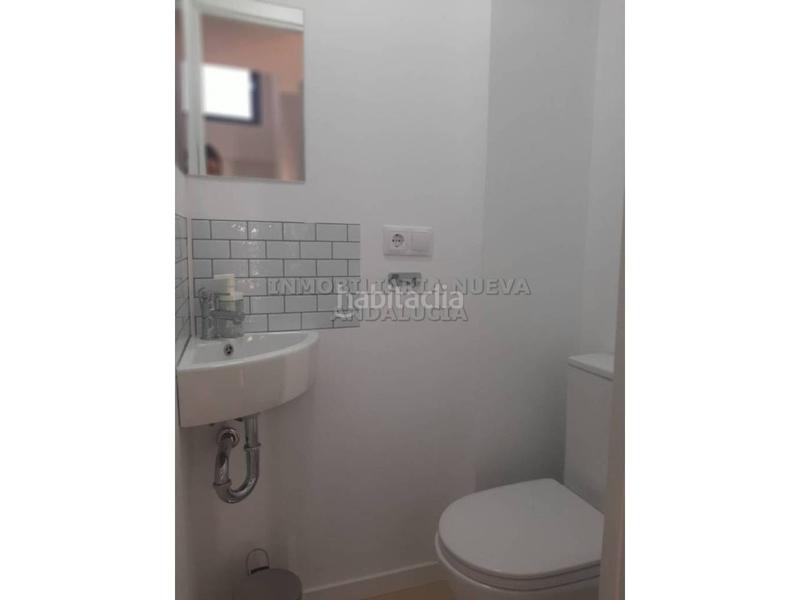 Foto fb769ab7-ea96-46ad-8d64-9410fc9501f5. Rent duplex with parking pool in El Toyo Almería