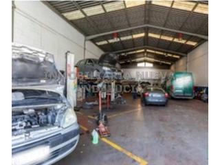 Nau industrial a Huércal de Almería. Nave industrial en venta en huércal de almería