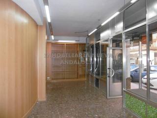 Local Comercial en Oliveros - Altamira