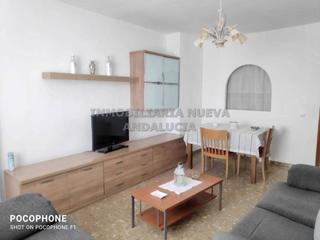 Lloguer Pis a Oliveros - Altamira. Piso en alquiler