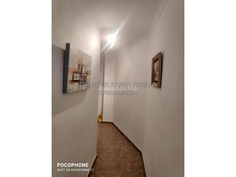 Foto e6de85df-a11c-4a63-ac6a-b75eb89e984e. Alquiler piso  en alquiler en Oliveros - Altamira Almería