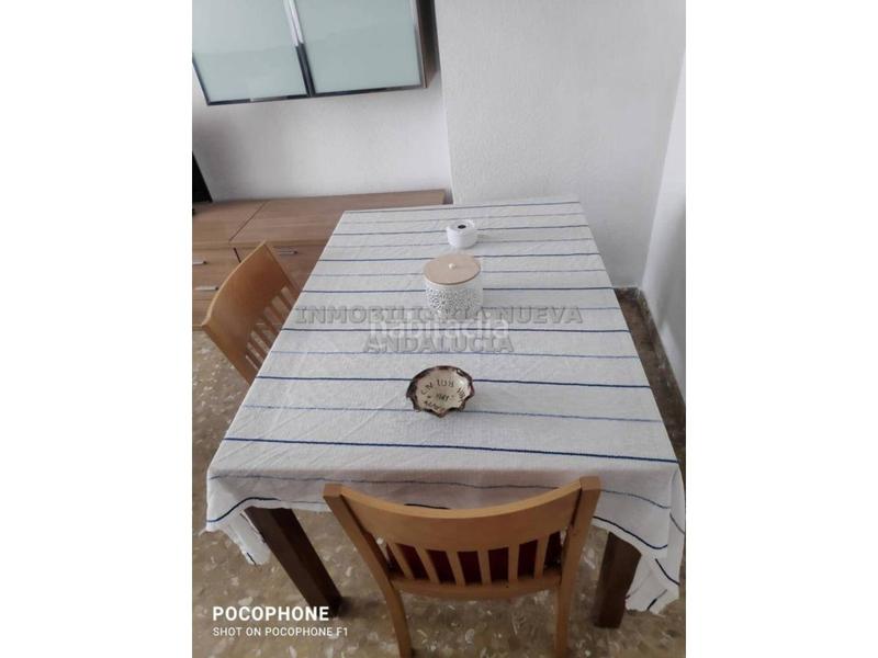 Foto 0bebfd77-c807-4d41-a894-e0e207511eeb. Lloguer pis amb aparcament a Oliveros - Altamira Almería