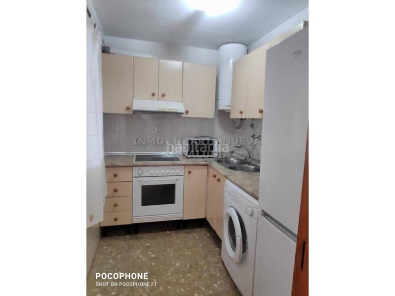 Foto a1a2e394-ffa2-4247-b1c2-b9cf448cd68f. Miete etagenwohnung mit parking in Oliveros - Altamira Almería