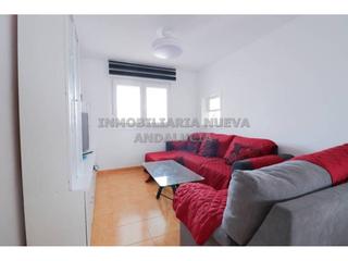Location Maison à Costacabana - Loma Cabrera. Casa unifamiliar en alquiler en la cañadacostacabanaloma cabrera