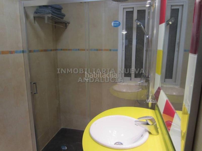 Foto 8c0602fa-deca-4c9c-9deb-491ce80cf457. Lloguer pis a Plaza de Toros - Santa Rita Almería