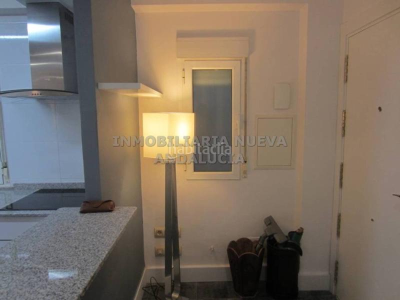 Foto 6fbc7213-481f-4bbb-8344-d832dfa39738. Location appartement dans Plaza de Toros - Santa Rita Almería