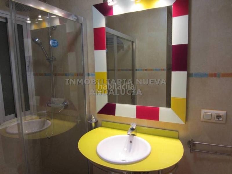 Foto 788f9717-6003-47ef-88af-c17ea661c541. Location appartement dans Plaza de Toros - Santa Rita Almería