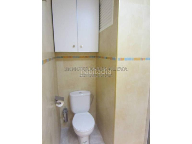 Foto 939fc1e3-bb74-4140-bda4-470cd822abf4. Location appartement dans Plaza de Toros - Santa Rita Almería