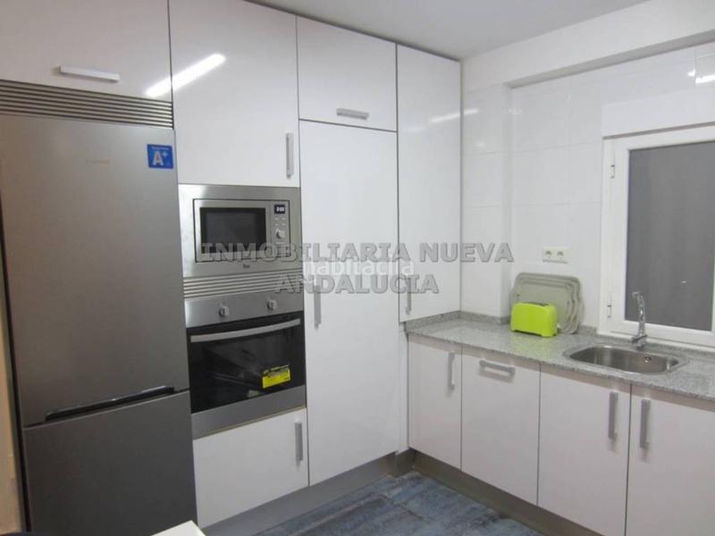 Foto b0df80e5-068f-4363-a32a-54d61f1fa0ca. Location appartement dans Plaza de Toros - Santa Rita Almería