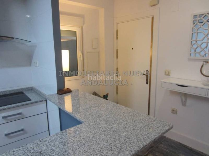 Foto b65fb2d8-dec3-4b7e-893e-5f00cf0a2018. Location appartement dans Plaza de Toros - Santa Rita Almería