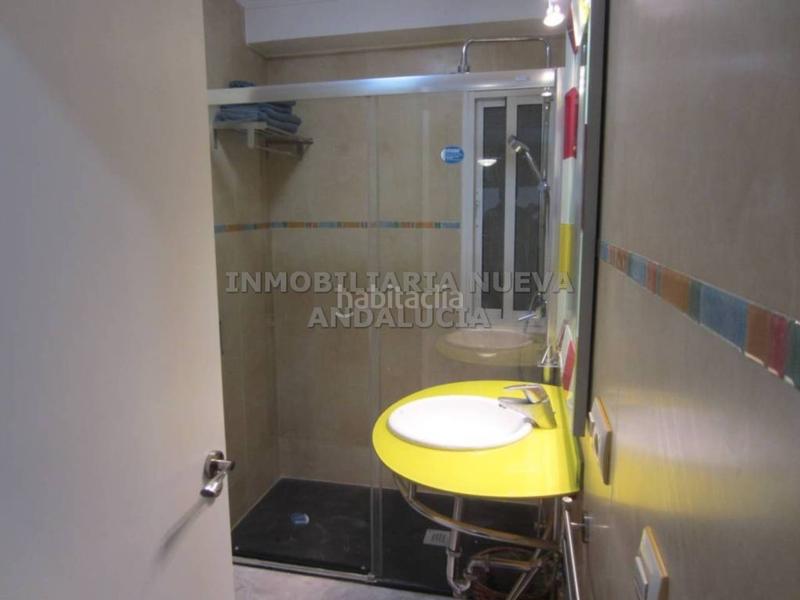 Foto c2bdaef6-389a-4665-9c3c-83527bc8dada. Location appartement dans Plaza de Toros - Santa Rita Almería