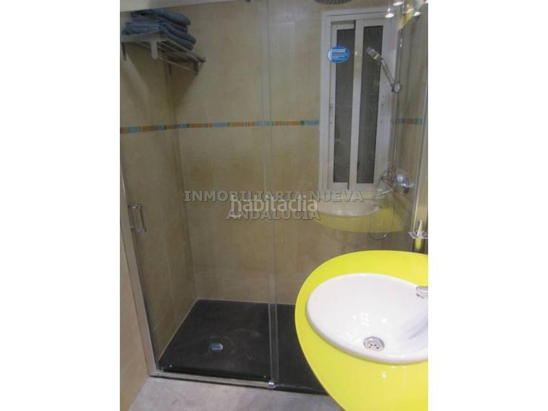 Foto ce22fea8-f2db-4ad8-9504-1c5fd855e8ec. Location appartement dans Plaza de Toros - Santa Rita Almería