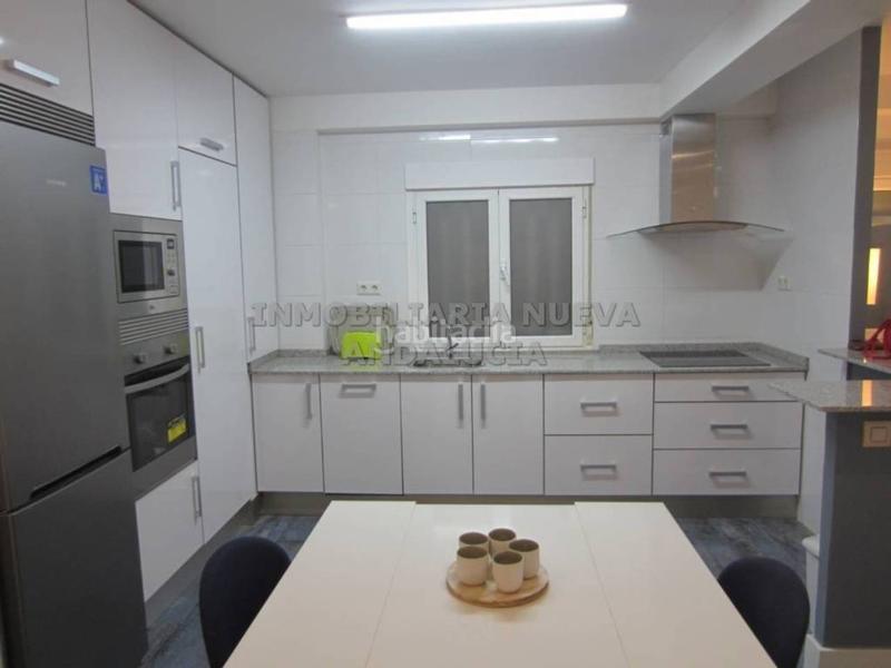 Foto e62a7480-8728-47bd-a165-cadbf697642a. Location appartement dans Plaza de Toros - Santa Rita Almería