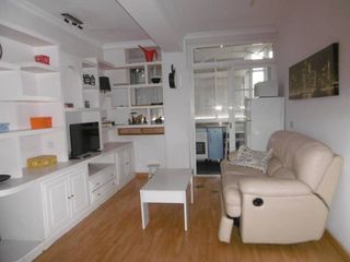 Miete Etagenwohnung in Oliveros - Altamira. Piso en alquiler