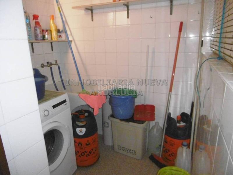 Foto 08eb198b-b16c-410a-989a-07a0e94dbaf2. Location appartement dans Los Ángeles - Cruz de Caravaca Almería
