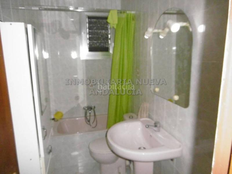 Foto 2209310e-8b1d-4ff3-af4a-7cc457c8287e. Location appartement dans Los Ángeles - Cruz de Caravaca Almería