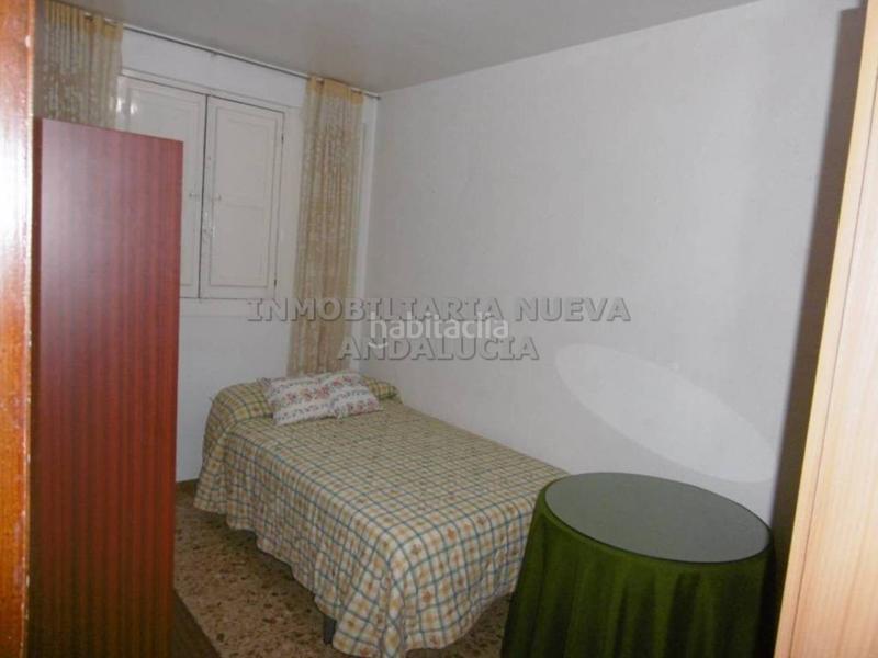 Foto 96c94e0f-99f9-46a0-a37f-b64606ccf512. Location appartement dans Los Ángeles - Cruz de Caravaca Almería