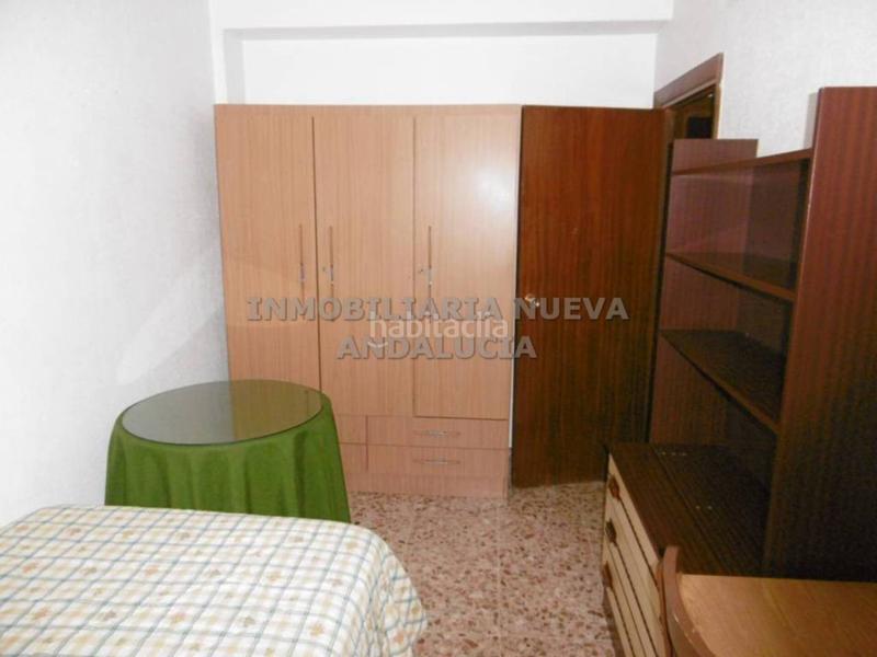 Foto ace70c08-40b3-4bd8-8cf0-8ab6b54c361a. Location appartement dans Los Ángeles - Cruz de Caravaca Almería