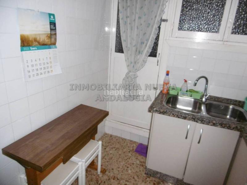 Foto b1eb6090-efd3-4396-8c03-38ac39ae6dce. Location appartement dans Los Ángeles - Cruz de Caravaca Almería