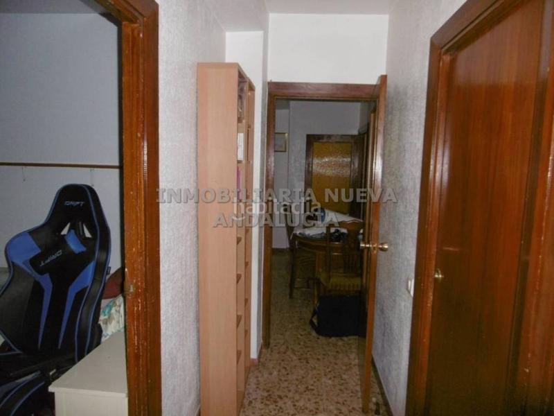 Foto f3c67905-2fd8-4004-ad00-c4cc273b4d4f. Location appartement dans Los Ángeles - Cruz de Caravaca Almería