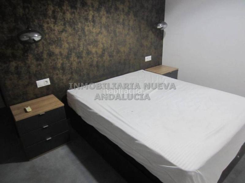 Foto 35878ad9-80ef-41ff-ab87-711ccf61c8a6. Alquiler piso  en alquiler en oliverosaltamirabarrio alto04005 en Almería