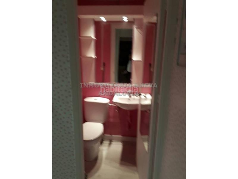 Foto 22468000-1e29-4eca-b2e2-773ab6973f64. Affitto locale commerciale in Oliveros - Altamira Almería