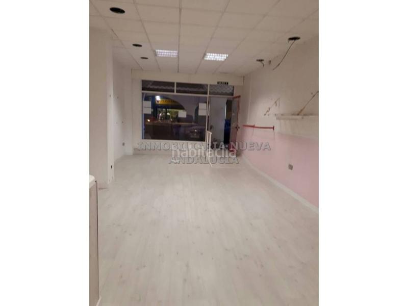 Foto d1d3f3ac-a101-4f4f-9a83-3c5efb8deaac. Alquiler local comercial  en alquiler en Almería