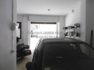 Location Local commercial à Oliveros - Altamira. Local en alquiler en centro04005