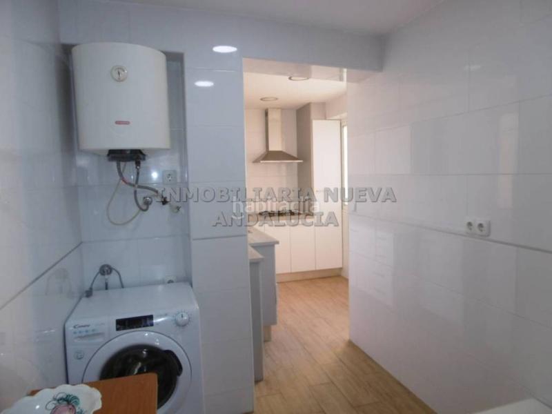 Foto ac39bc38-90b0-4f78-9bea-4ec21b9dc695. Alquiler piso  en alquiler en Barrio Alto - San Félix Almería