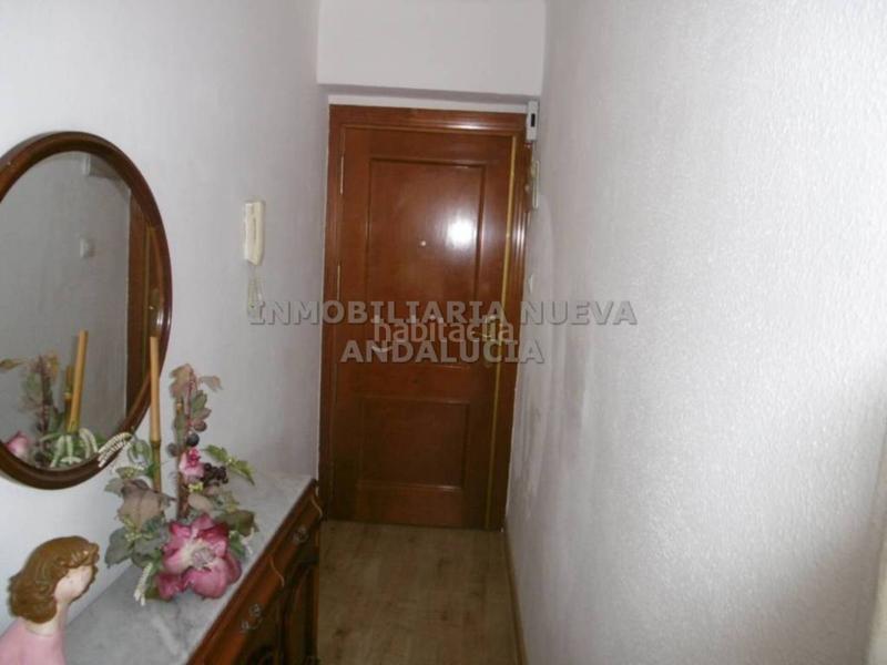 Foto 5526e156-455a-4e4c-b8da-3475a9865f4e. Location appartement dans Barrio Alto - San Félix Almería
